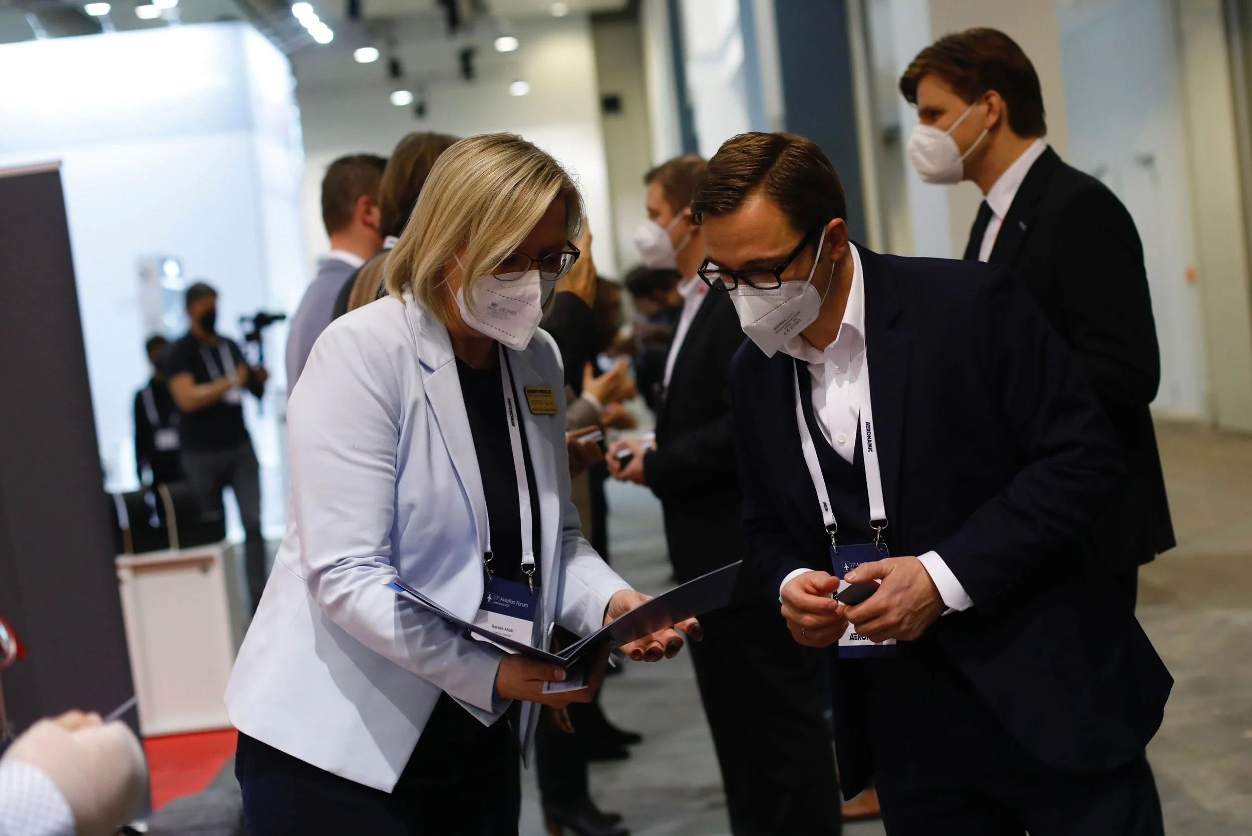 2021-12-07-Congress-Center-Hamburg-Aviation-Forum-offenblende-RB-0030.jpg