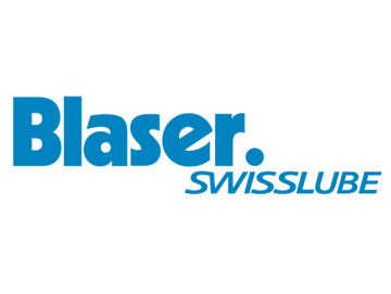 Blaser Swisslube.png