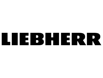 Liebherr.png