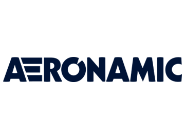 Aeronamic.png
