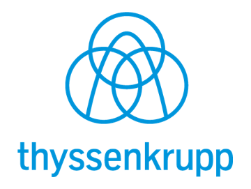thyssenkrupp.png