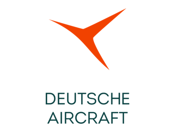 Aviation-Forum-22-Deutsche Aircraft-Logo-white.png