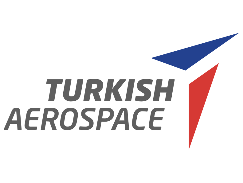 Aviation-Forum-22-TurkishAerospace-Logo-white.png
