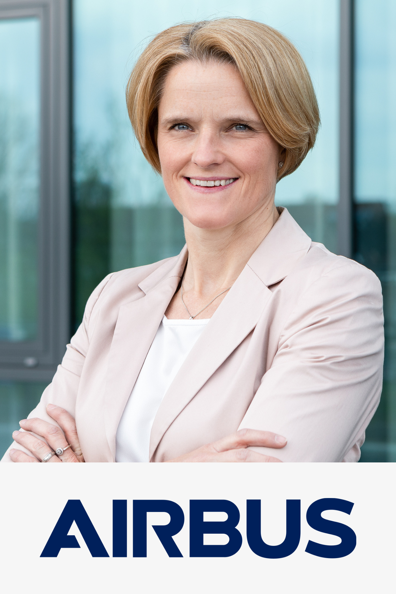 Nicole Dreyer-Langlet