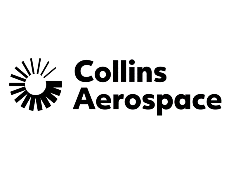 Aviation-Forum-22-Collins-Aerospace-Logo-white.png