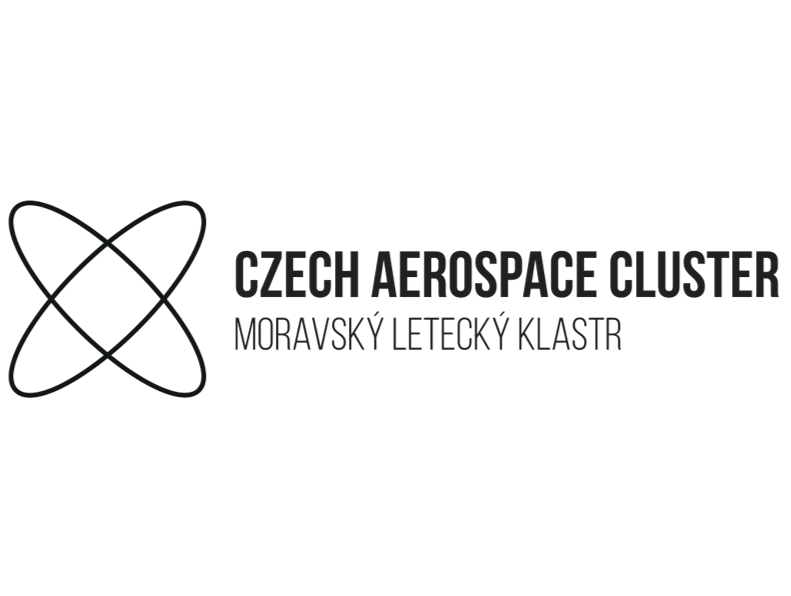 Aviation-Forum-22-Czech-Aerospace-Cluster-Logo-white.png