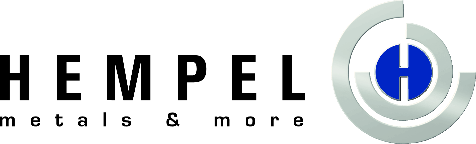 Exhibitor List & Plan — Aviation Forum Munich 2023