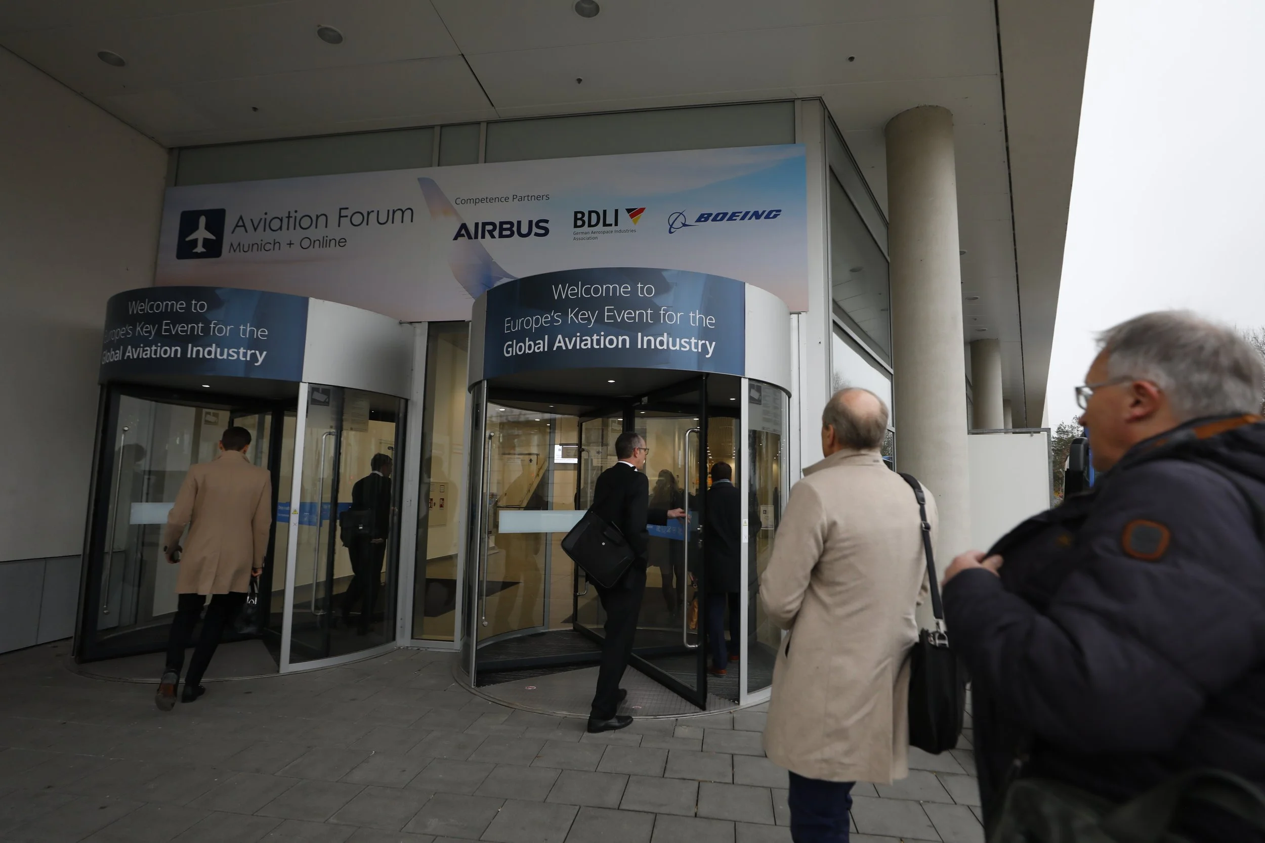 Archives FAQ visual data 8