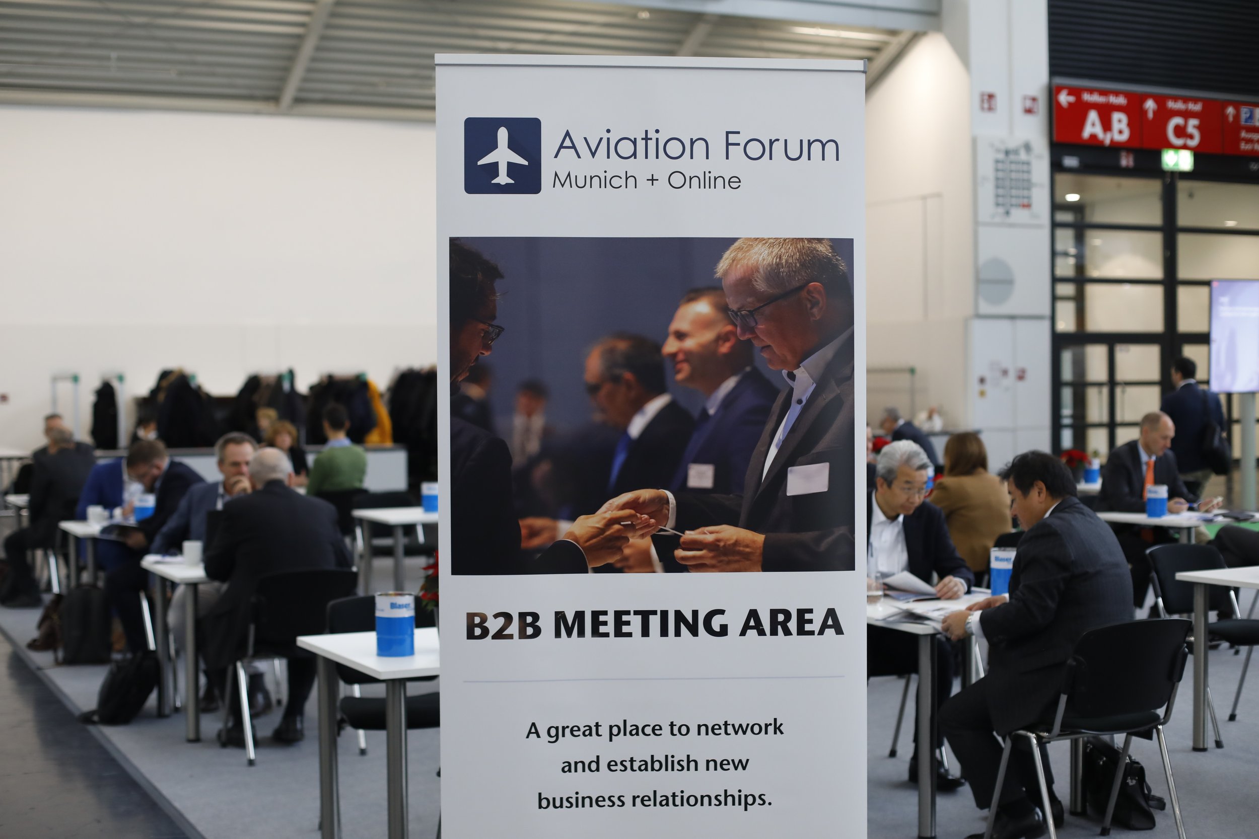 Archives FAQ visual data 7