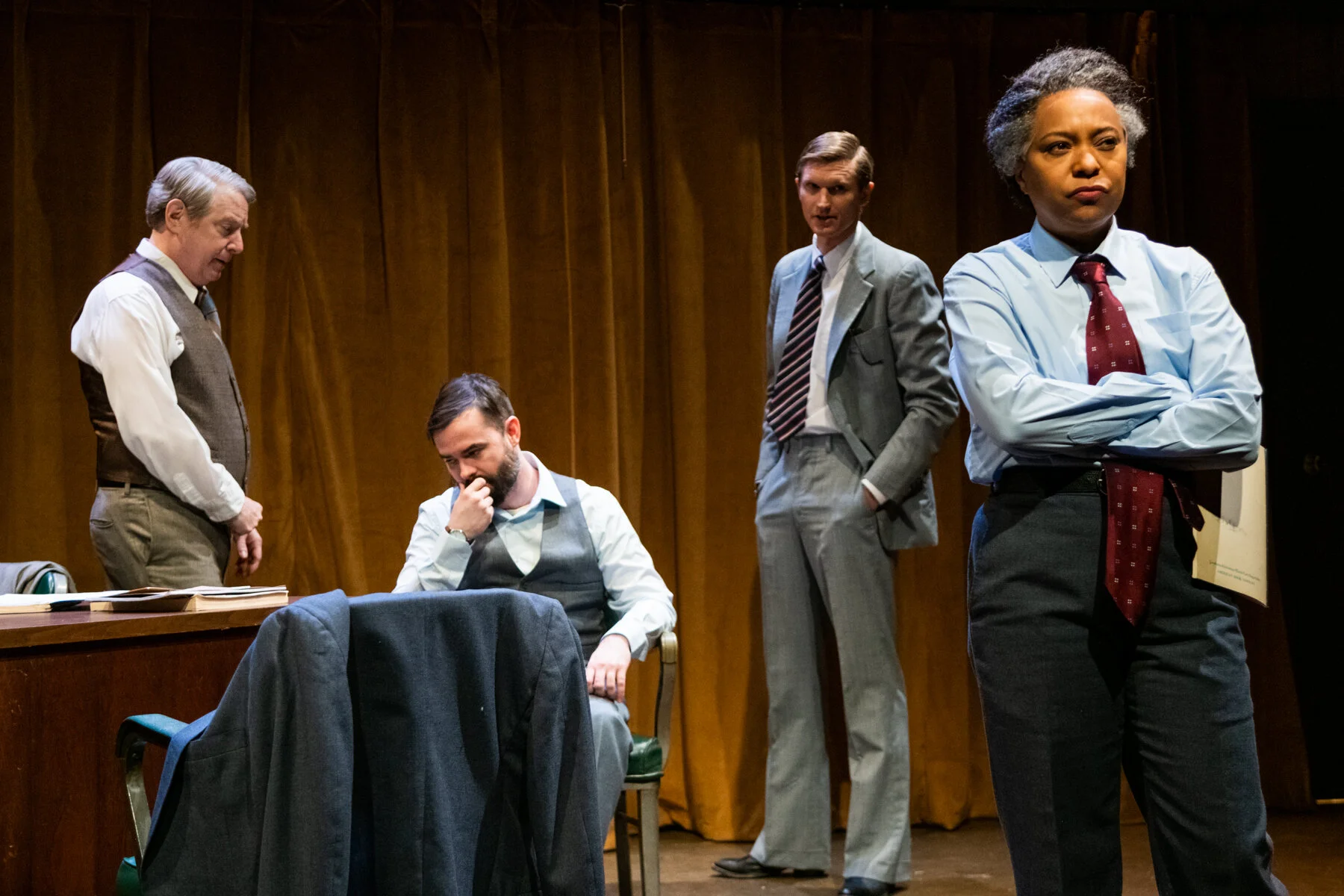 DSC_2108.jpg
