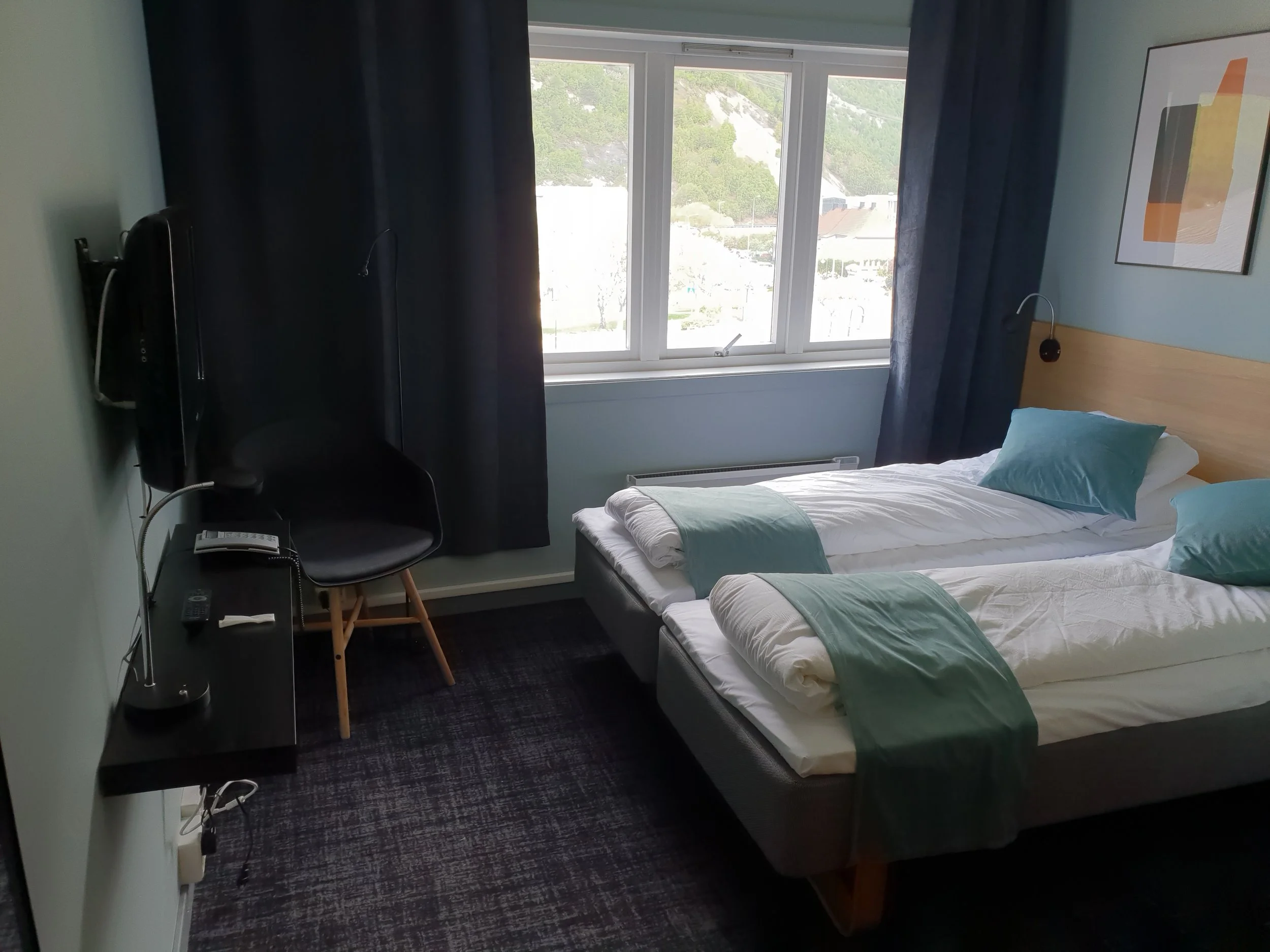 20190502_124028.jpg