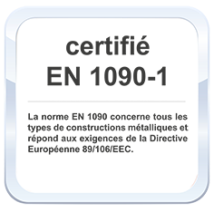 EN1090-1-Norme.png