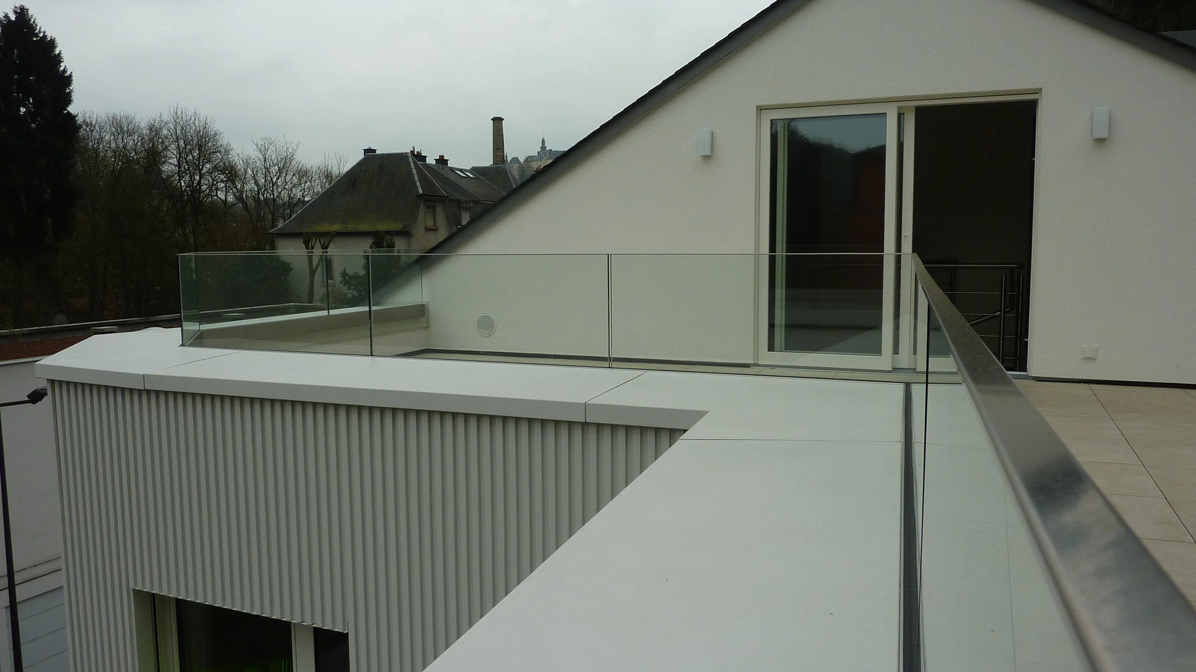 P1050799.JPG