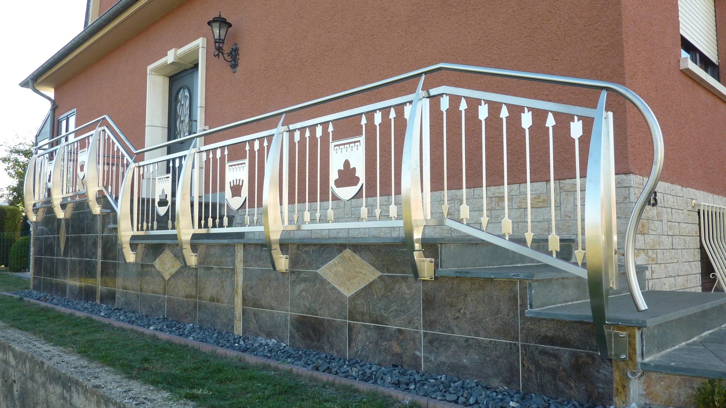 P1060027.JPG