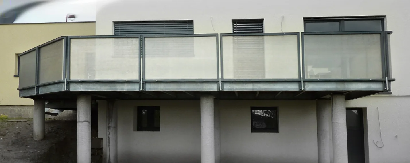 Photo_3.jpg
