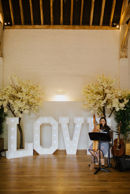 Photo by Sally Forder for Binky Nixon Photography