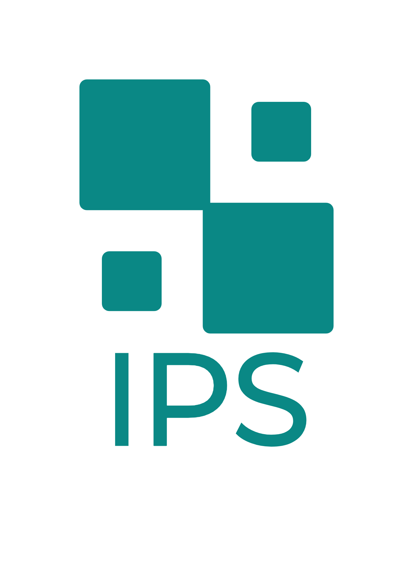 MP Police Archives - LegendOfficers.com, image size:1431x2000