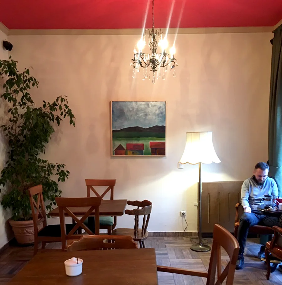 sonder03.jpg