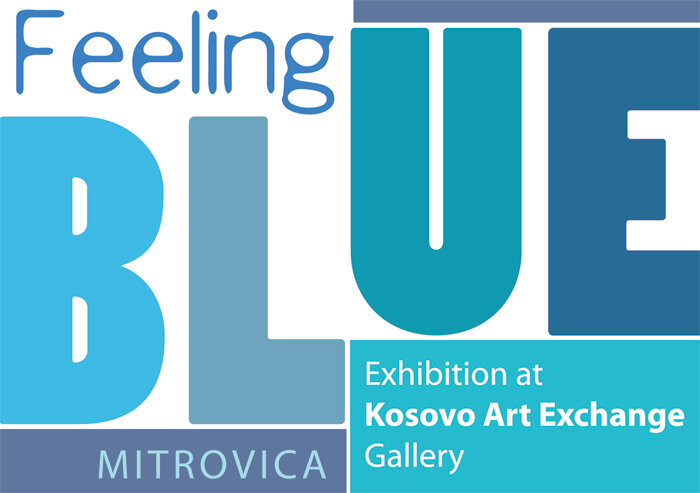 openingCard-FRONTBlue.jpg