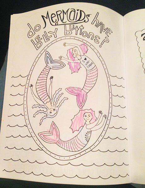 mermaids pink.jpg