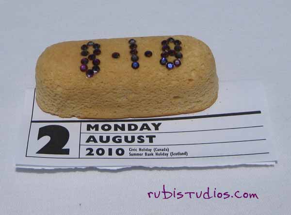 twinkie birthday.jpg