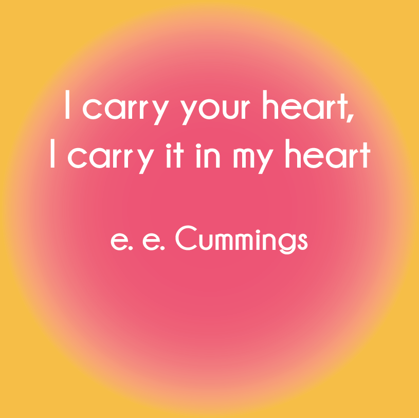 cummings heart.png