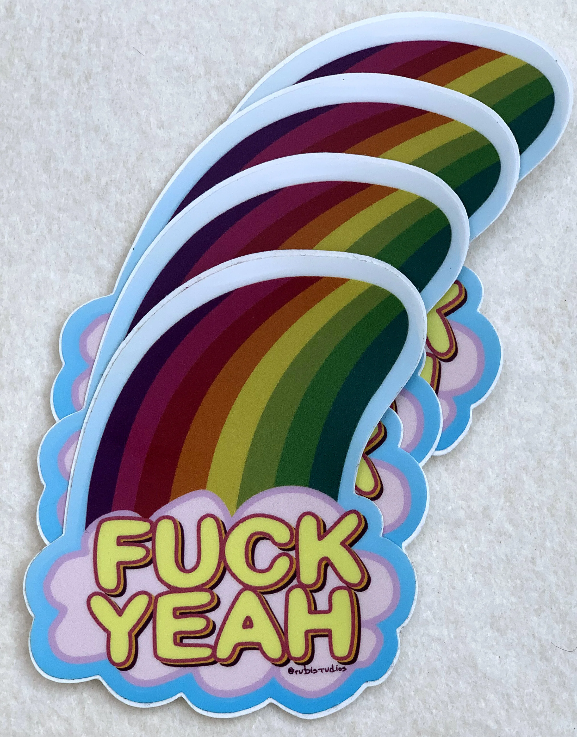 FY strip.jpeg