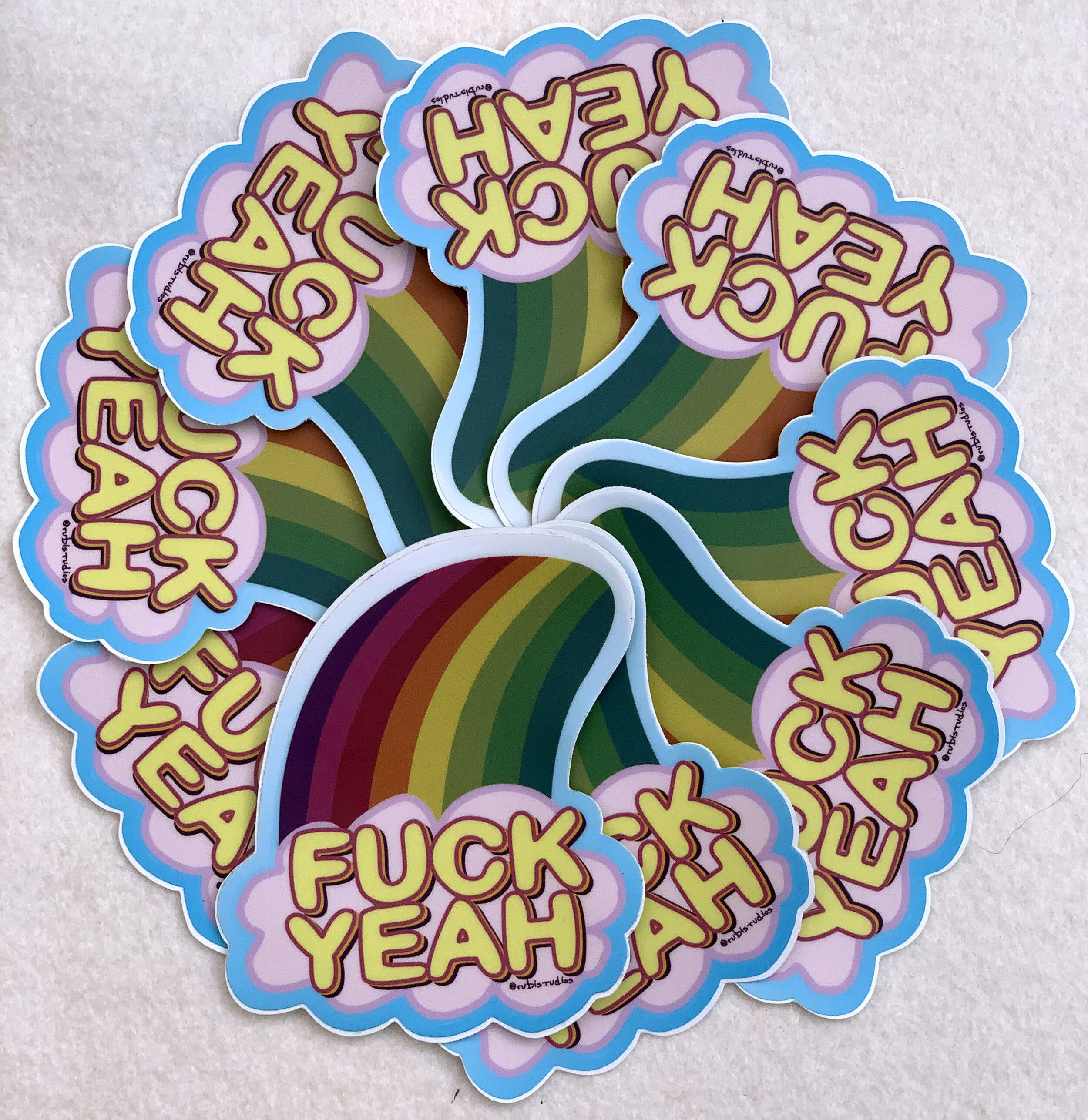 FY circle.jpeg