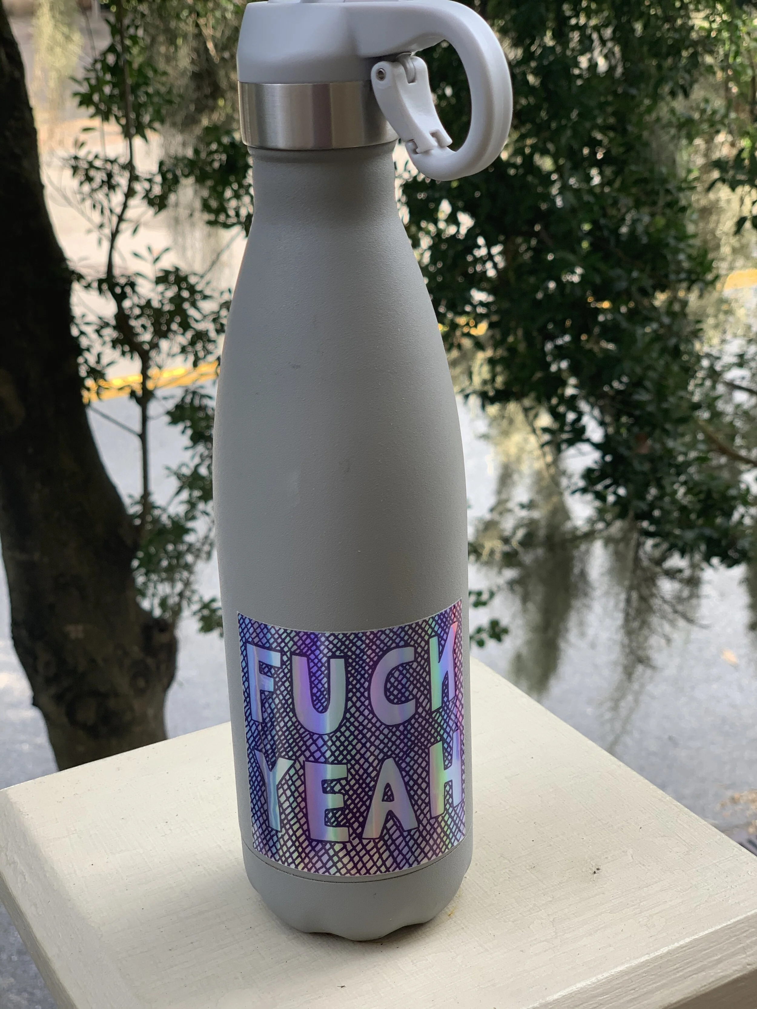FY water bottle.jpeg
