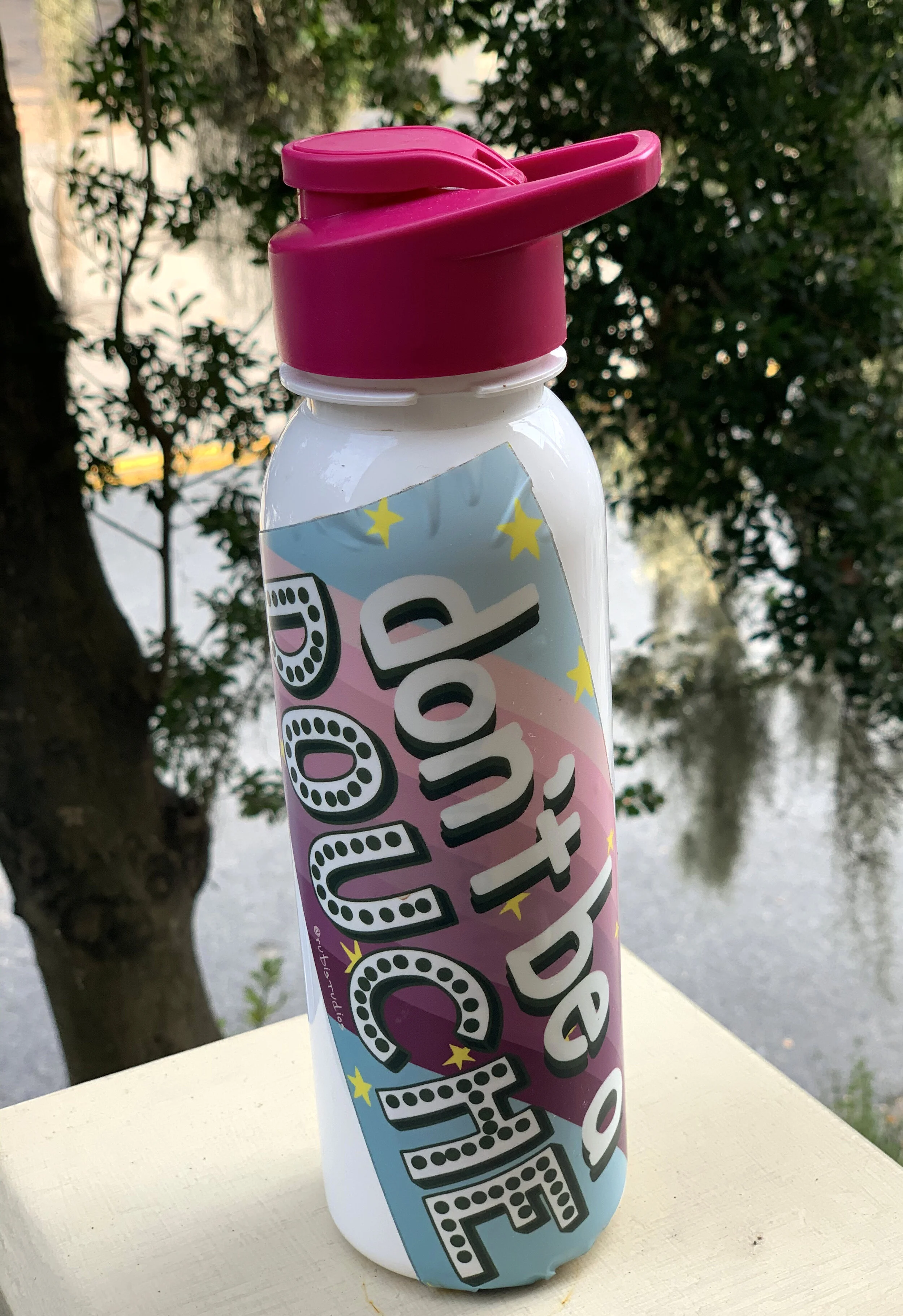 douche waterbottle.jpeg