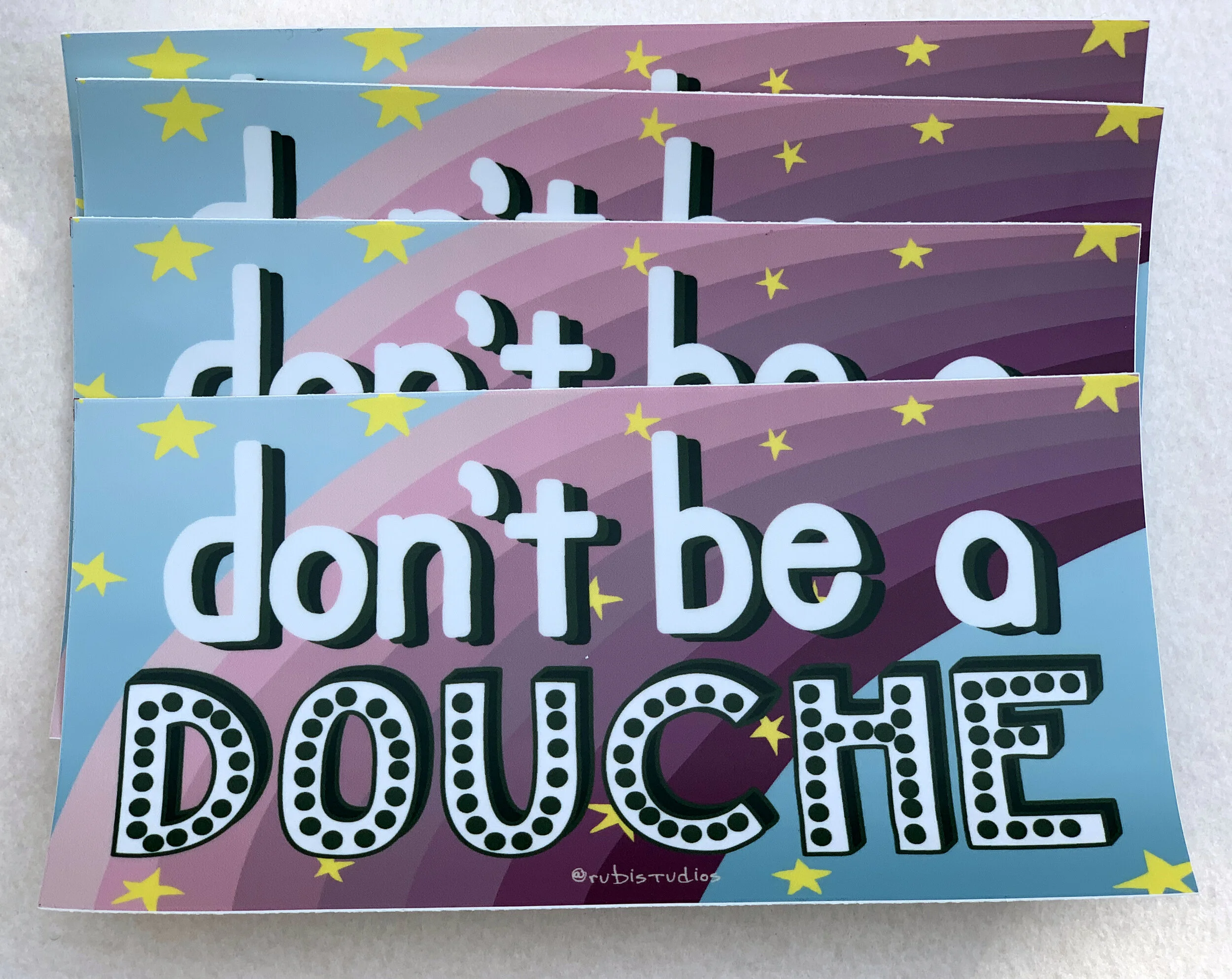 douche stack.jpeg
