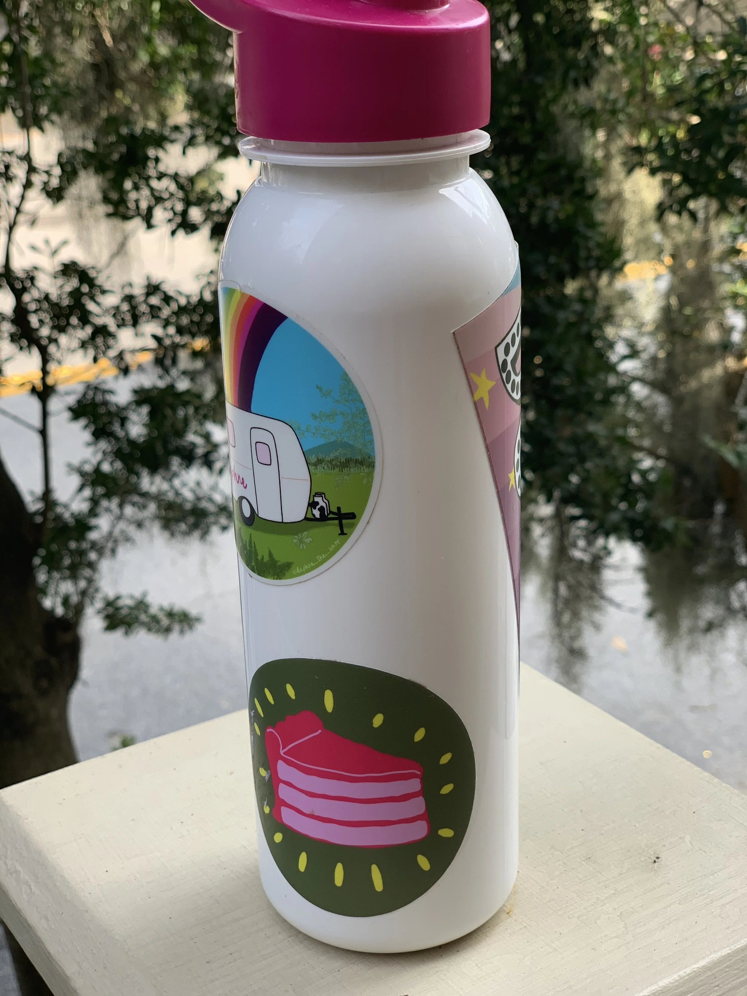 cake waterbottle.jpeg