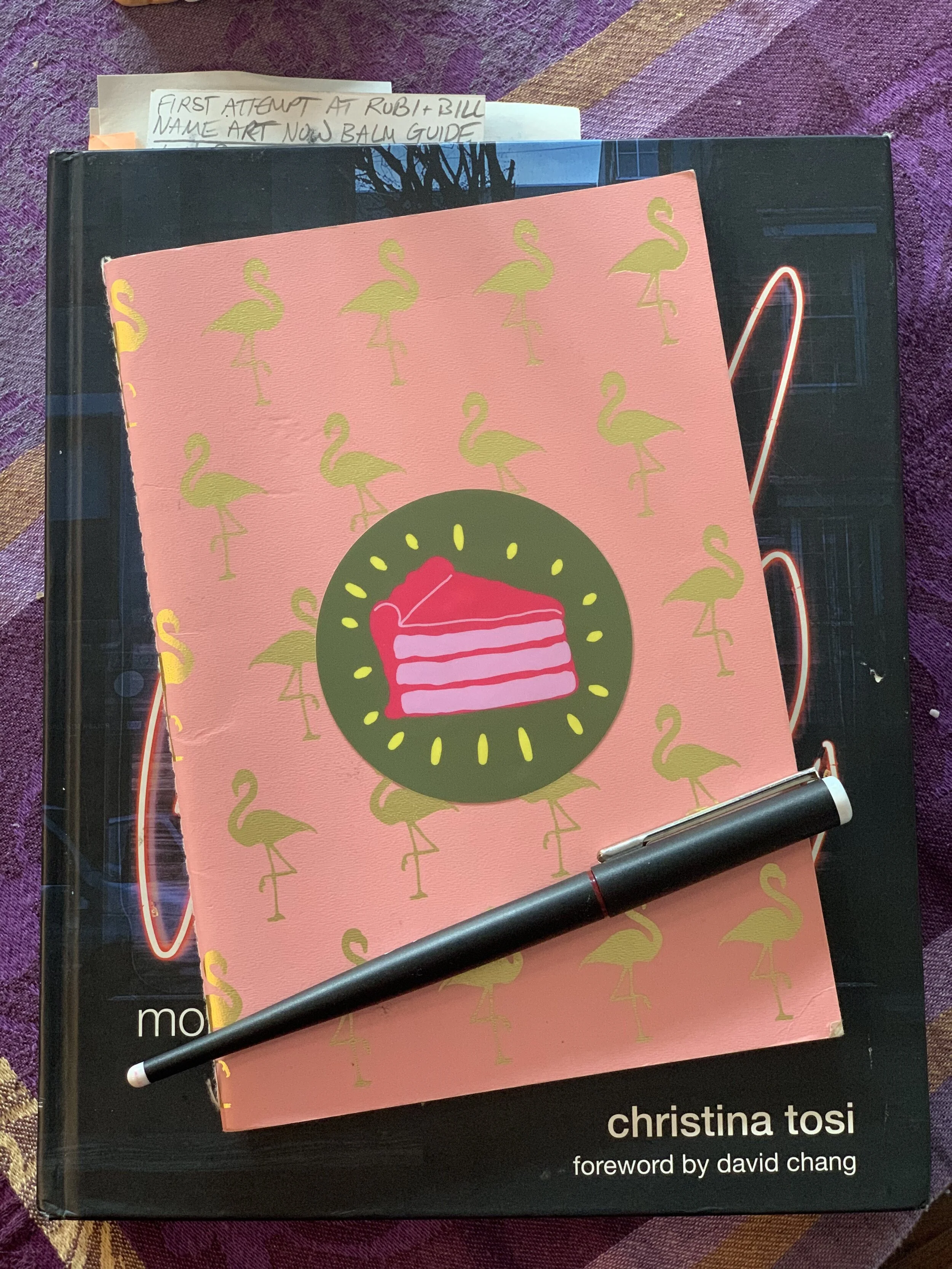 cake notebook.jpeg