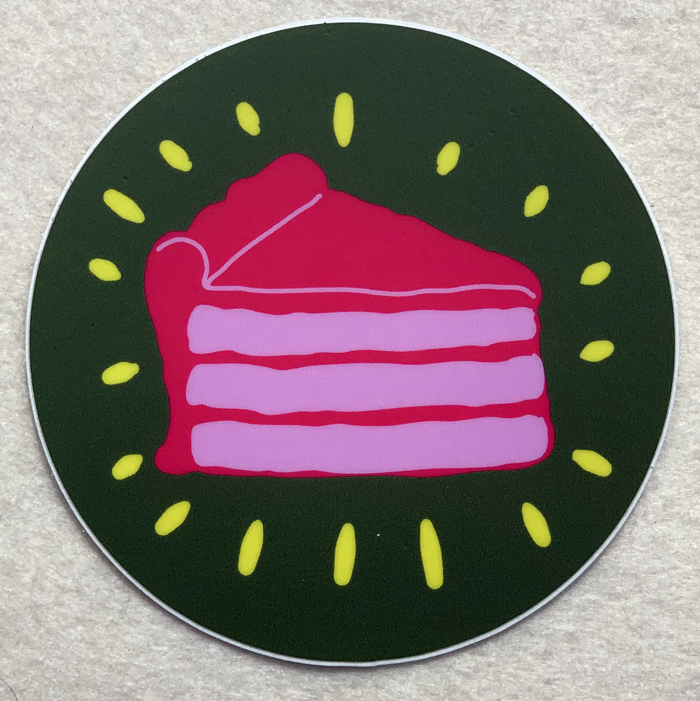 cake sticker.jpeg