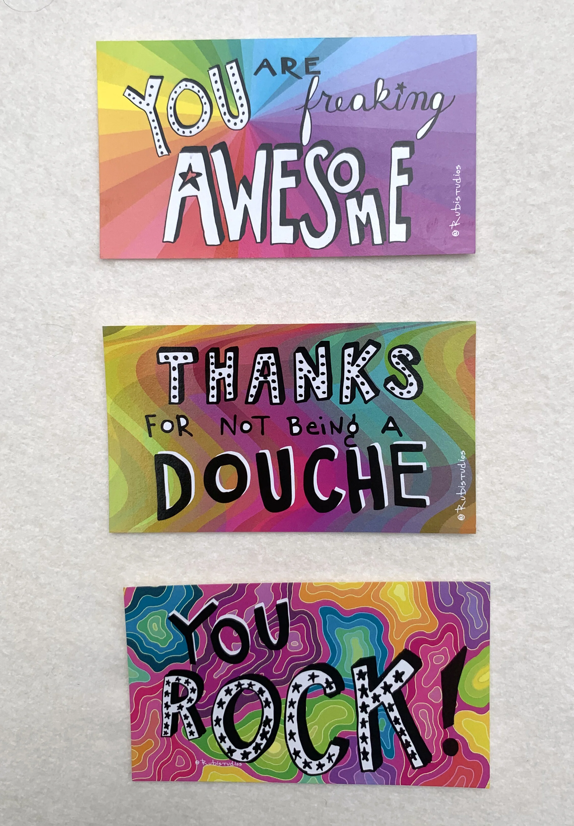 sticker trio.jpeg