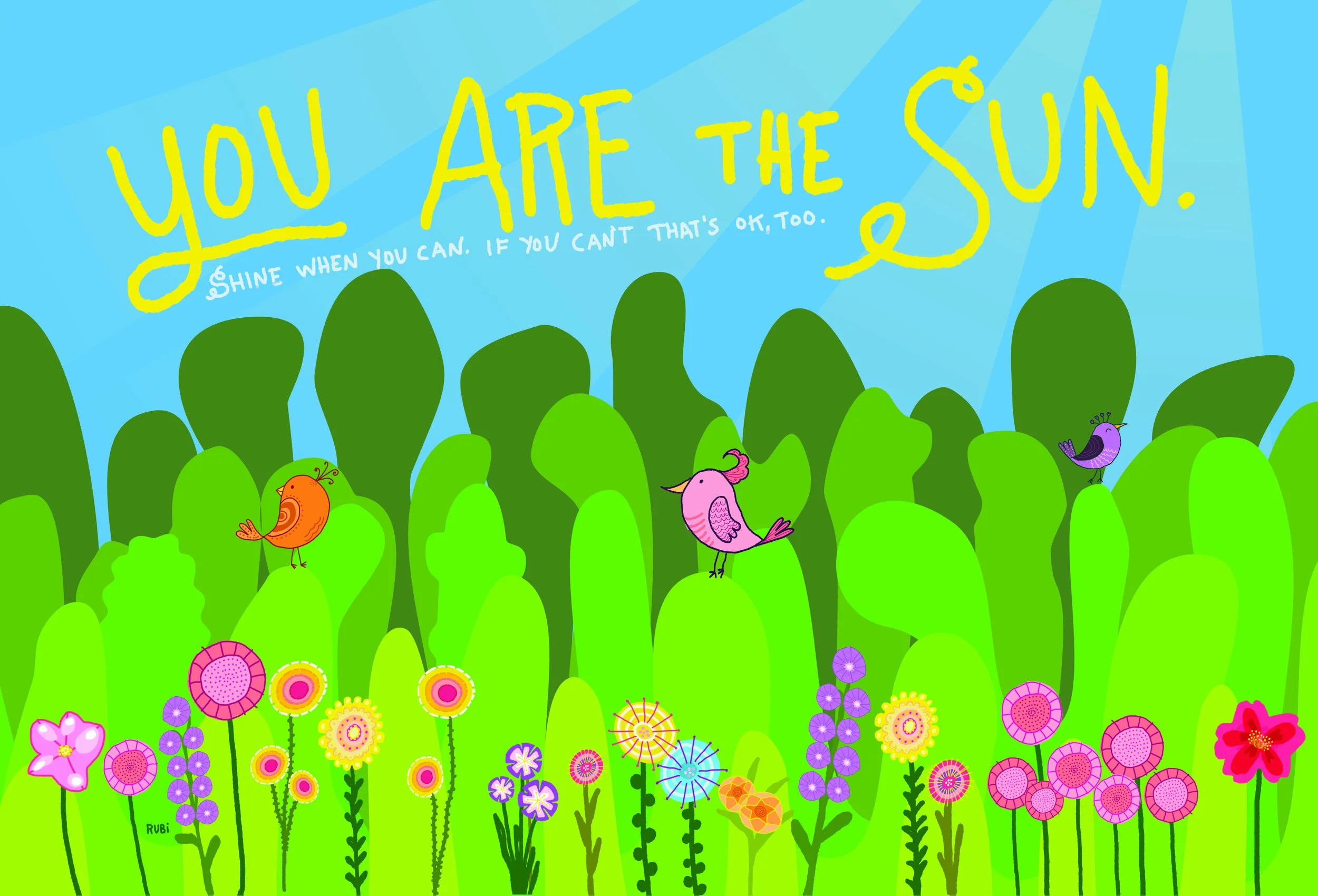 you are the sun.jpg