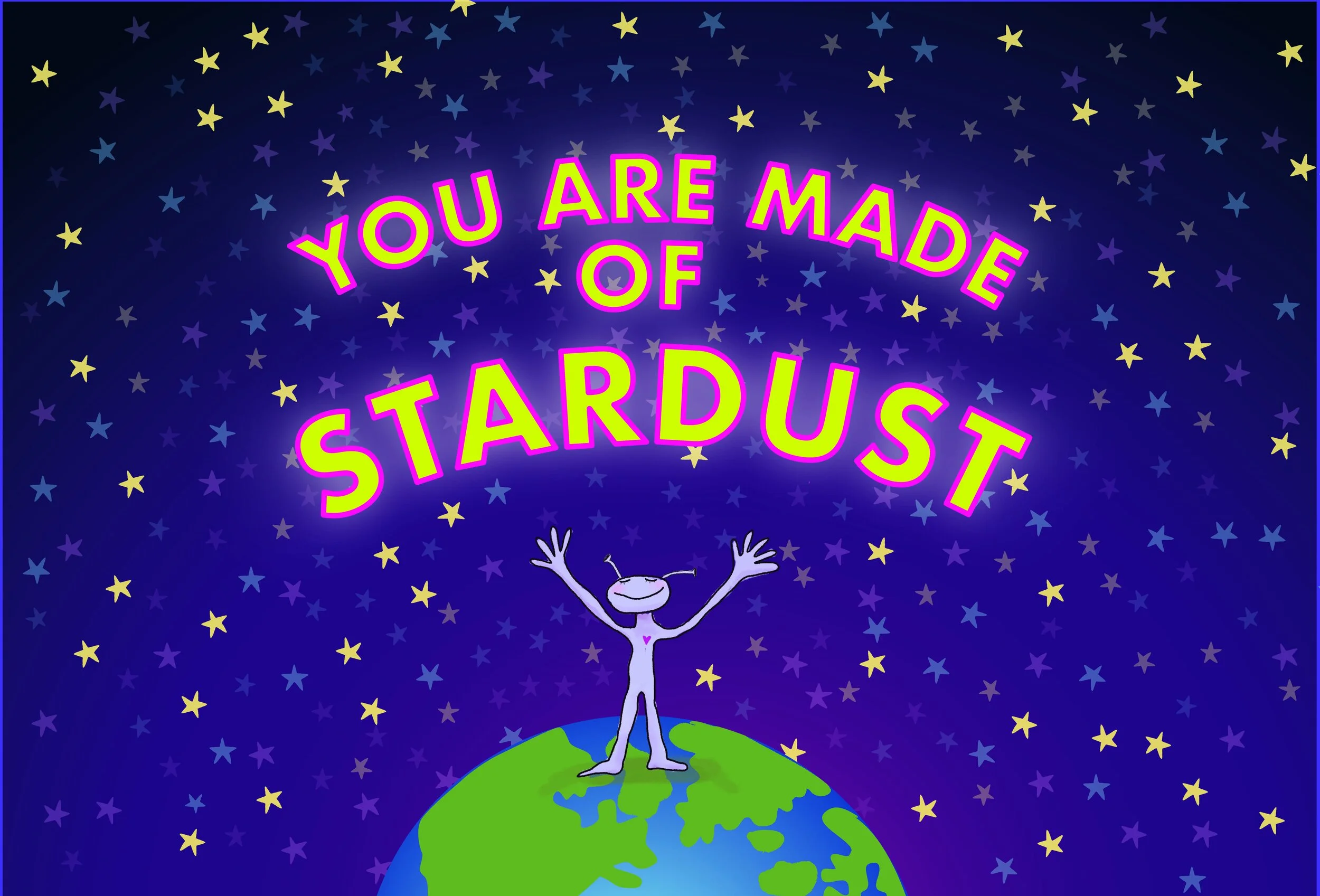 stardust.jpg