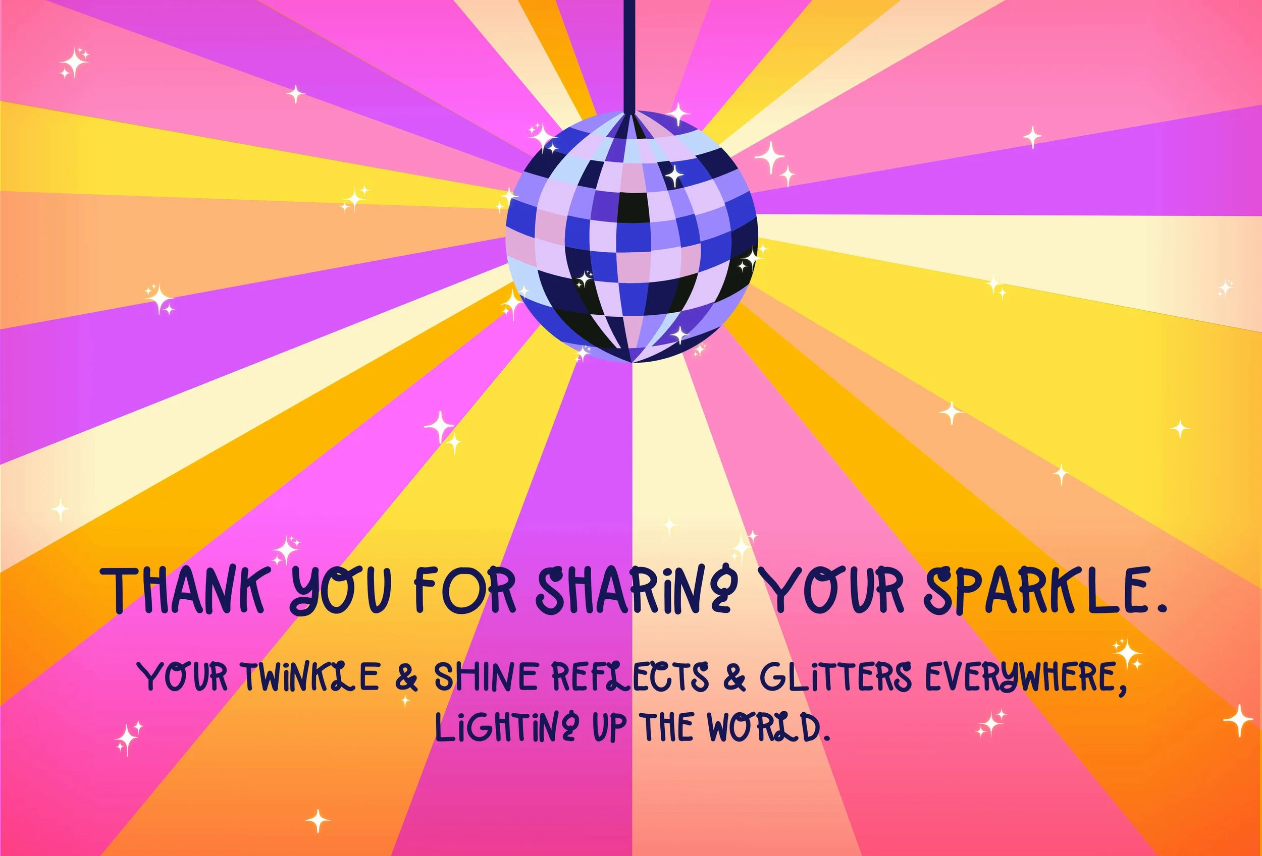 share your sparkle.jpg