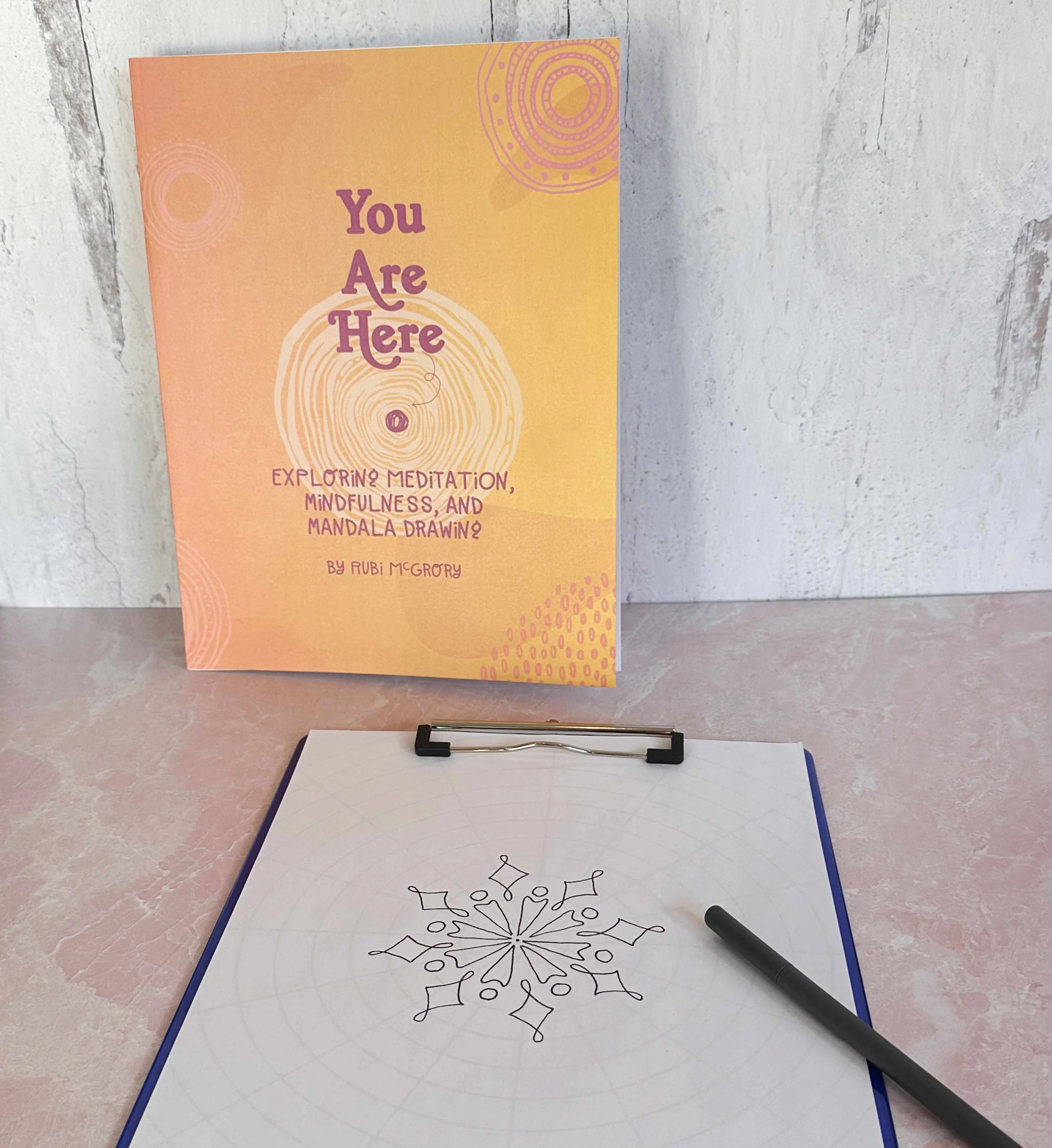 book and clipboard.jpg