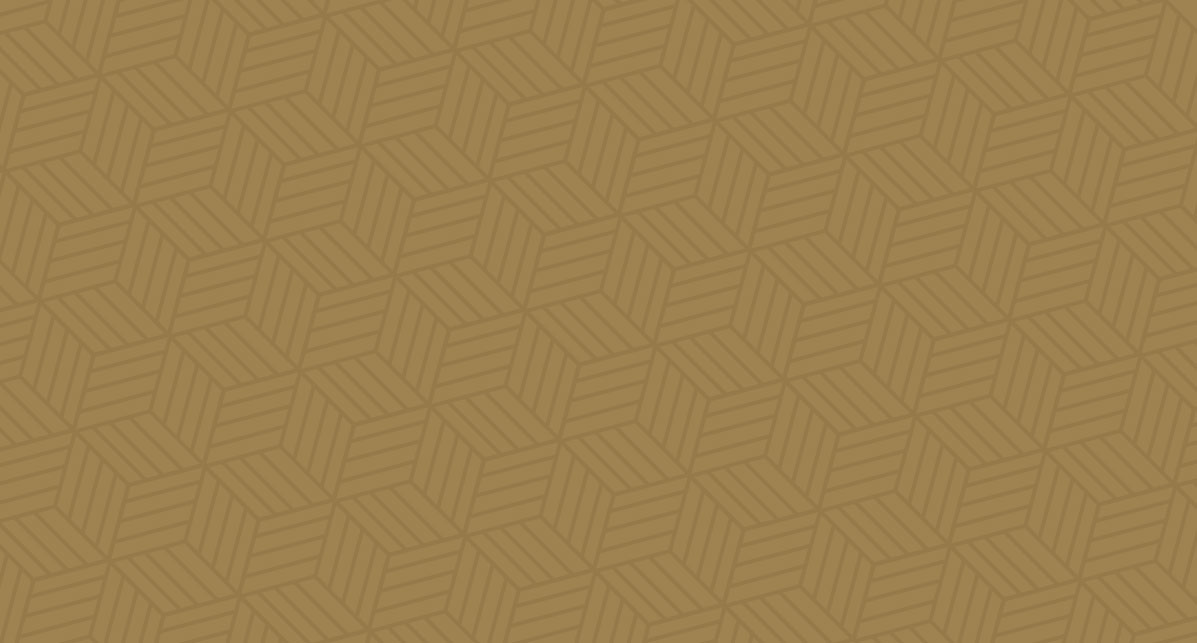gold-pattern-bg.jpg