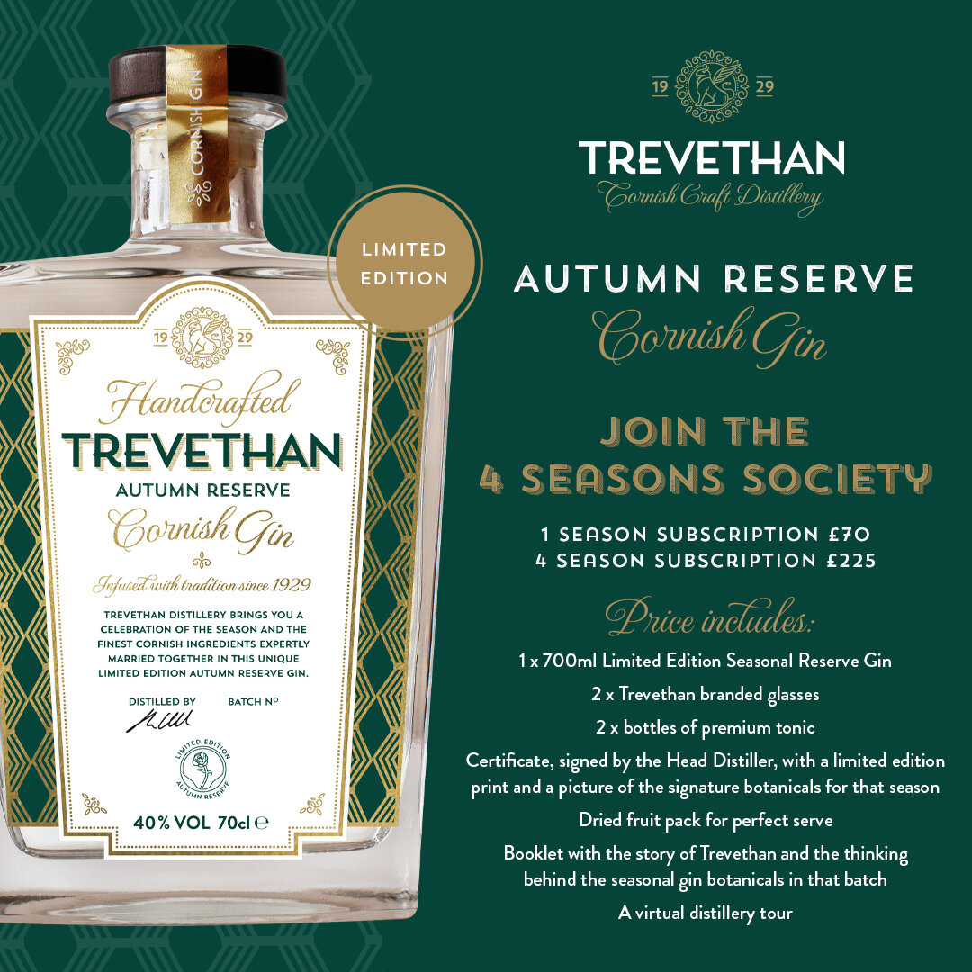 Trevethan Cornish Craft Distillery We create artisan spirits, including cornish gin and rum, with a passionate focus on flavour, quality, and authenticity. trevethan cornish craft distillery