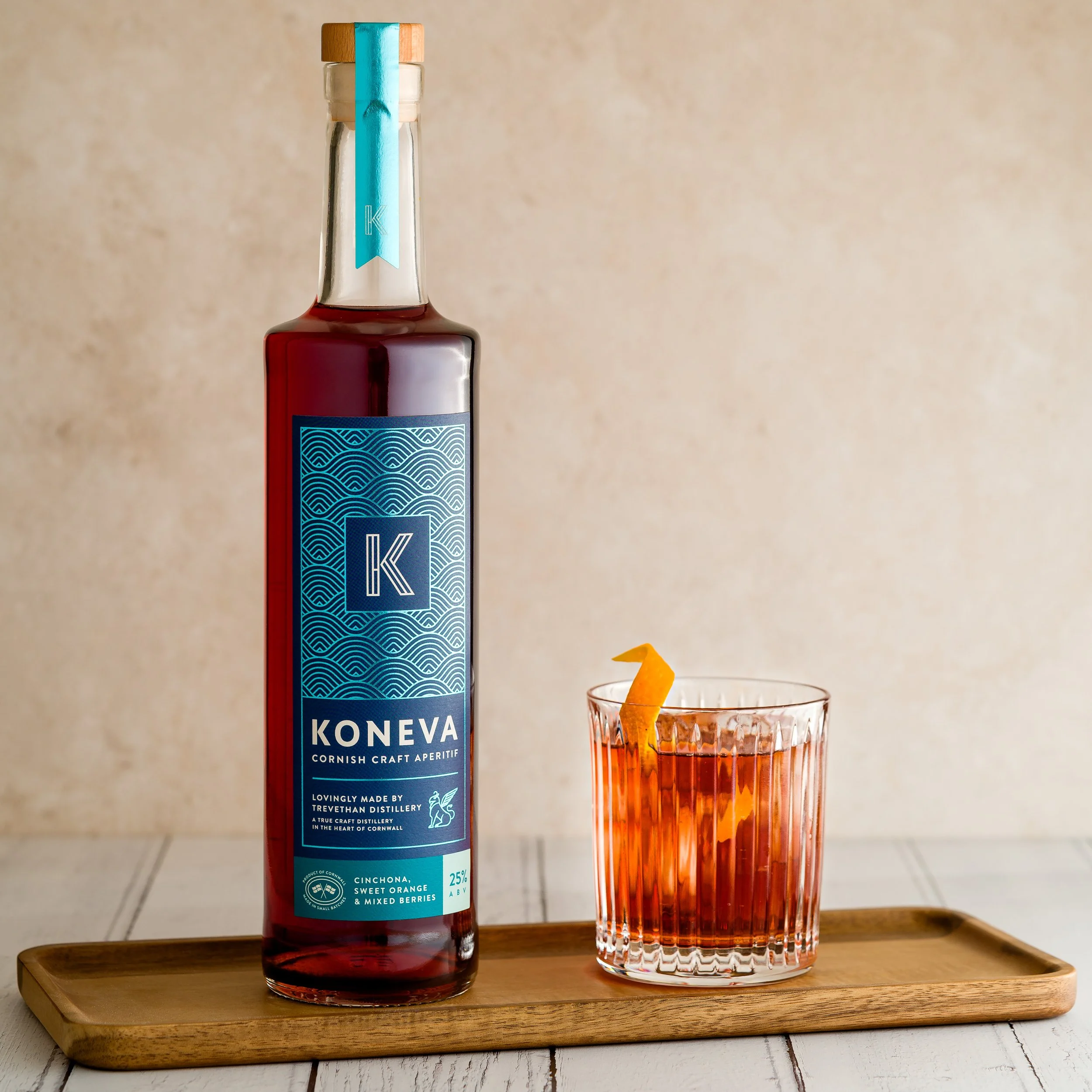 JW20200228_Trevethan_Serves-1-Koneva_Negroni-1-Square.jpg