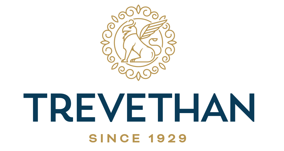 Trevethan Gin Distillery