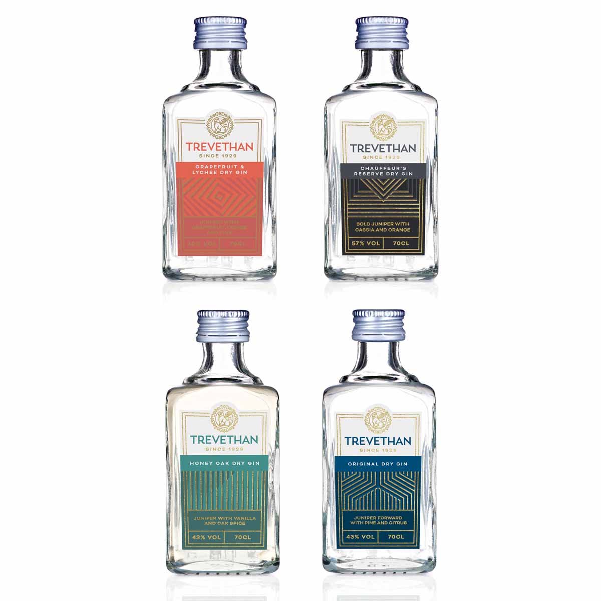 2412_TD Trevathan Gin mini x4_New Labels_Square.jpg