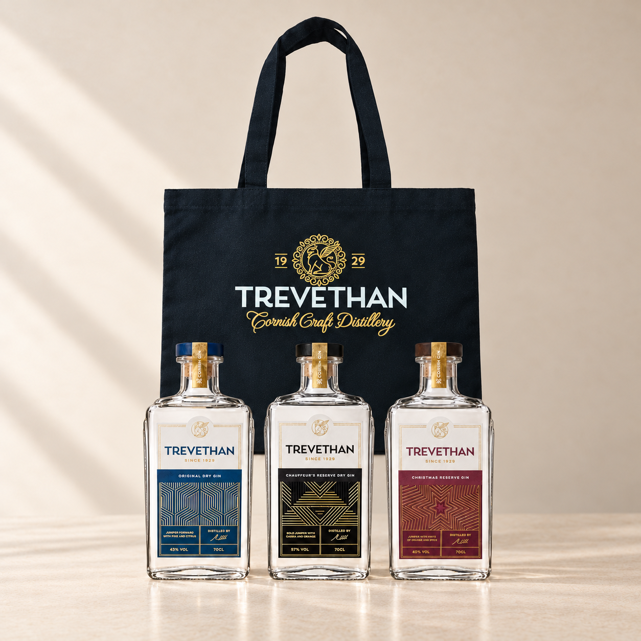 trevethan_1929_collection_v6.png