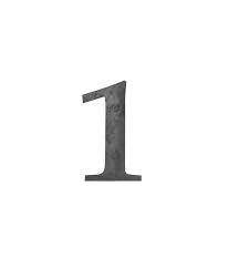 number one.jpeg