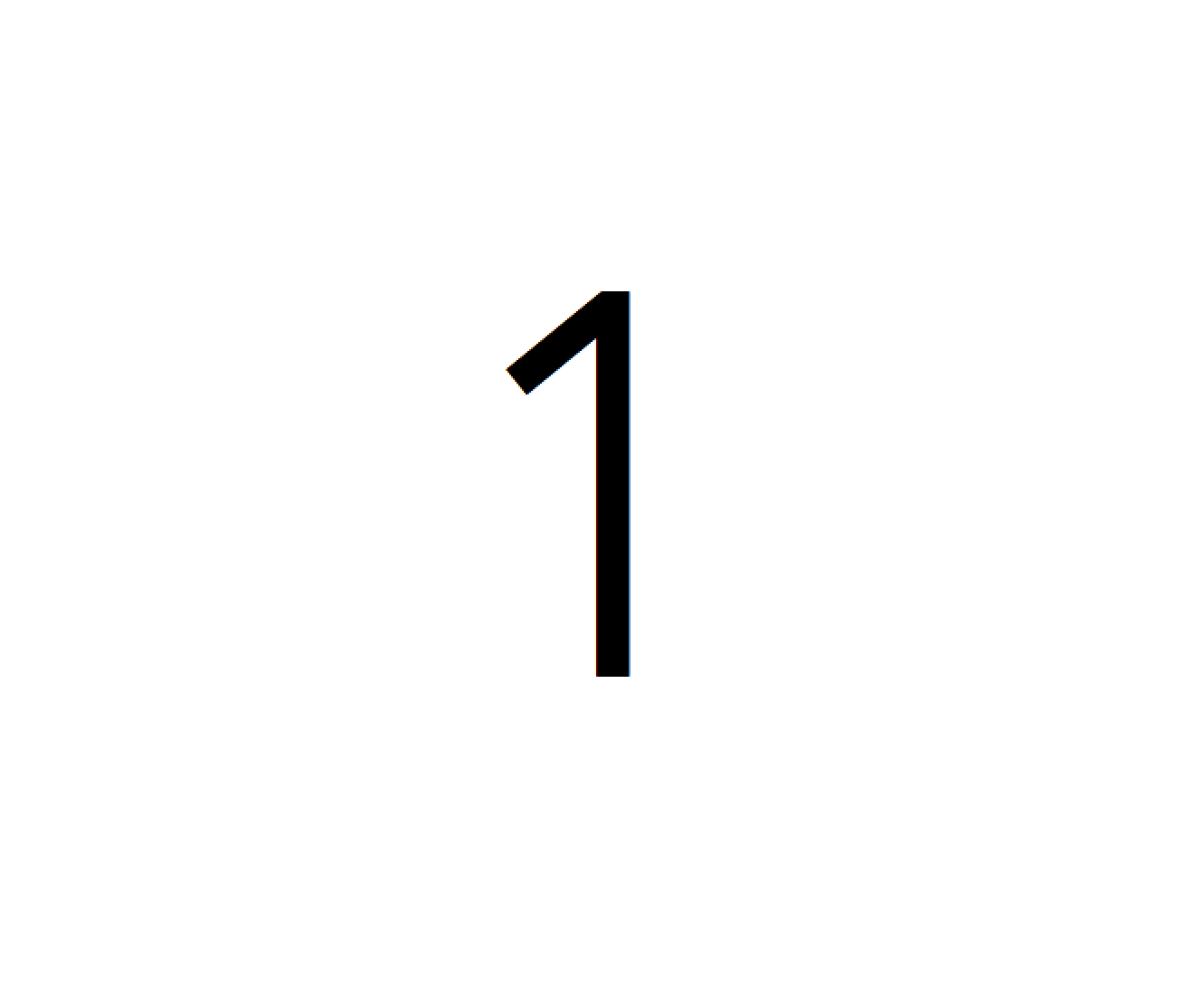 Number 1.png