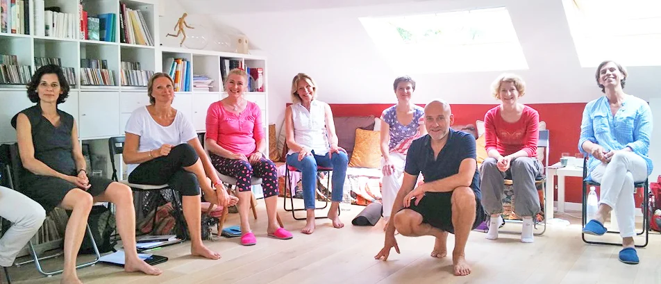coaches-love-the-oneness-program.jpg