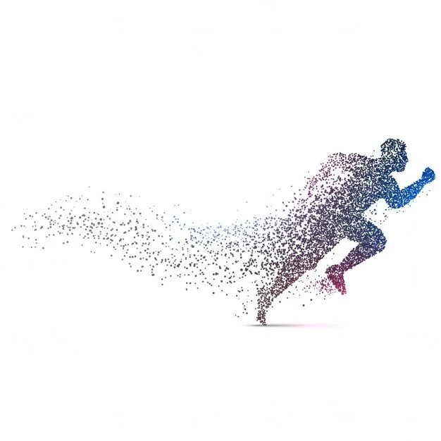 running man.jpg
