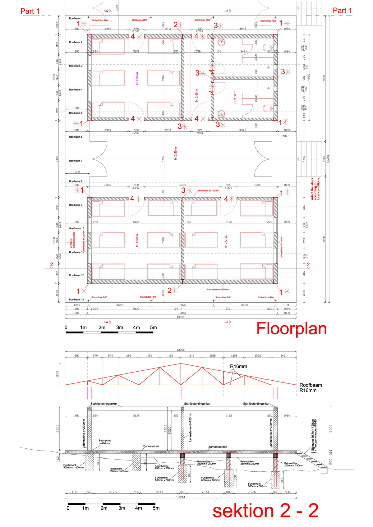 004-ADDIS-AFU-Floorplan-web.jpg
